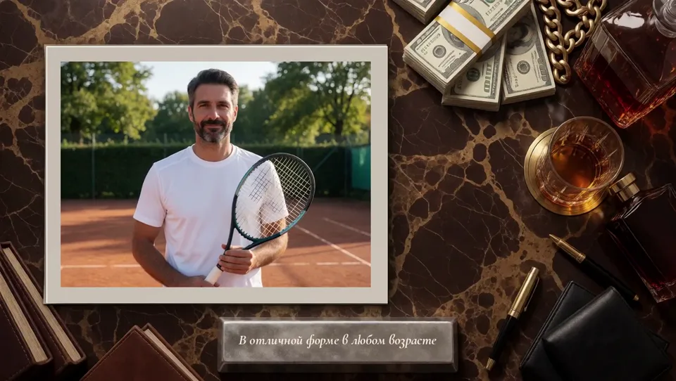 Горизонтальный ролик: вертикальный снимок у машины